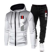 cms/erpbt/backend/web/uploads/erp/collection/images/Men Clothes/JUNSHONG/EN0257598/img_b/EN0257598_img_b_3